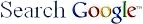 Search Google Xiamen and Fujian Guide